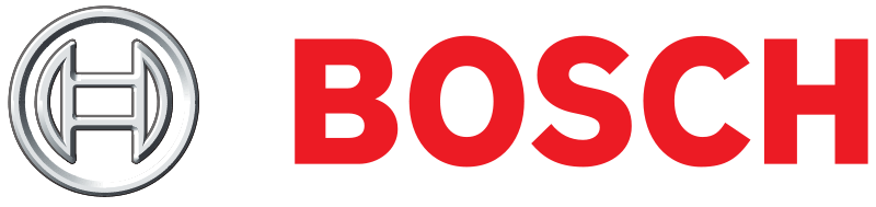 Bosch - Global engineering and technology company