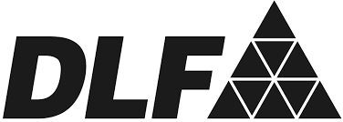 DLF - Leading real estate company