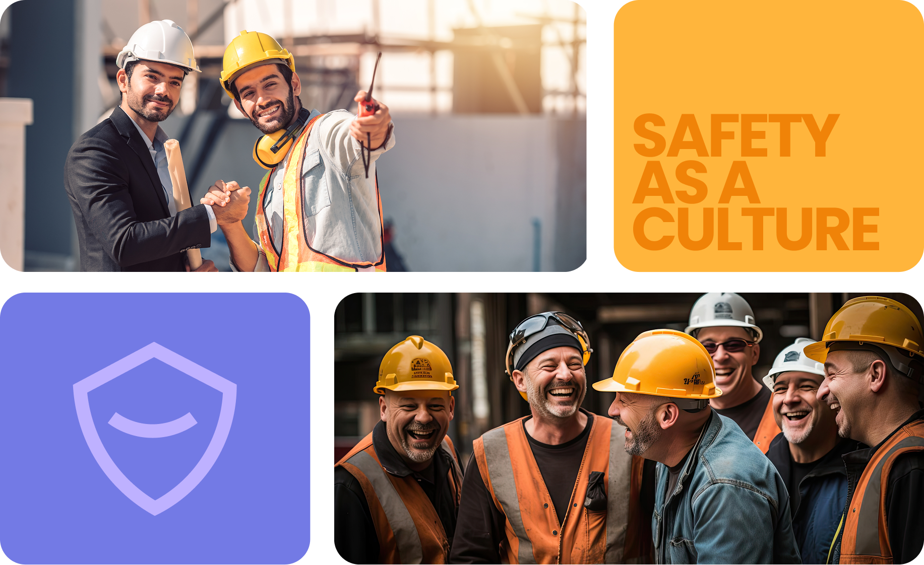 MySafety Team