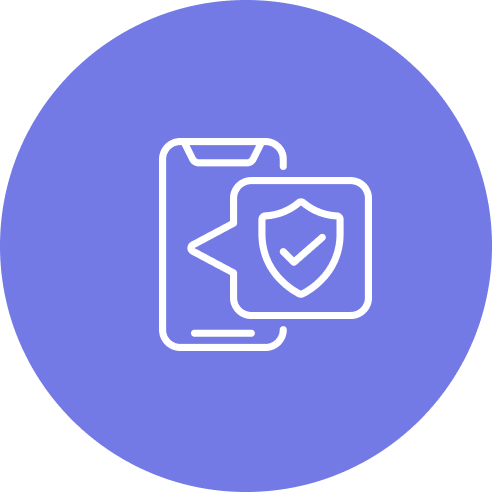 SafetyApp